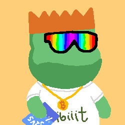 inscription 14d8f6290fad185d4d521d77b5c8446e62d818c4db1415e00d144be0fb7ab6e1i0