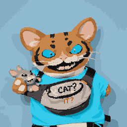 inscription 14d93f6c5f863ff69e49feaedce8cbc3d7209a76768c2e7d1e5819272afbad19i0