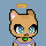 inscription 14dcd1c3f8ff146b6e112080ef949b32c1c836e7953d185dc4249885c45ed9d0i0