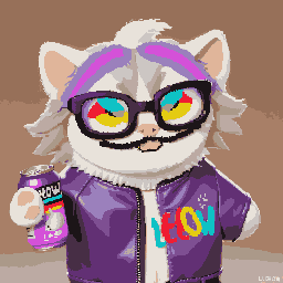 inscription 14dfc5b3293b08679df871e3c9f0893dba3b0de8eef984177c6c35238276e242i0