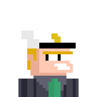 inscription 14e0d9a0529bf2ee83a13cf4d50d15dd3c4855e57f4d91f06d392afbca7b0a07i0