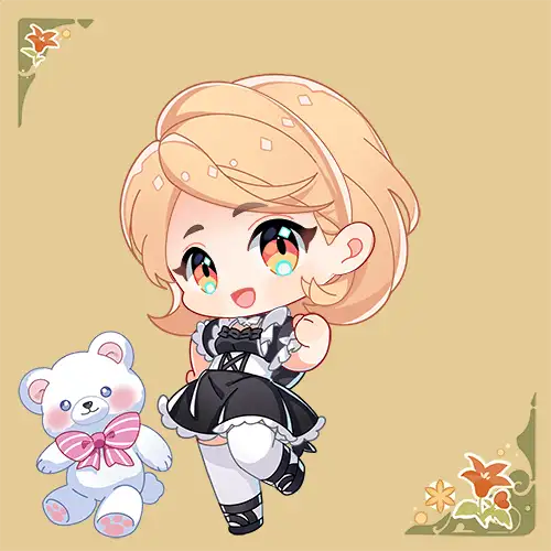 inscription 14e39484ca87924c8bdd8461a9d2ba9683e454900da89abfd5ac345256f44fd6i0