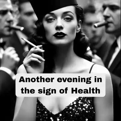 inscription 14e45eed261c2e17de412f80bbdc5ef90a671a67ced8ccf62cf8d0e0044aa3b1i0