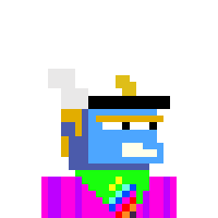 inscription 14e4d6a1229896ccebca0a174c737b6da26df66cb05bca1b82821e90ba5e2c64i0