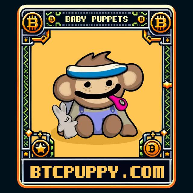 inscription 14e74ff6204366010ab46c48f52e43a1ddbb658f7524e19a2cdc7905daea3fd1i18