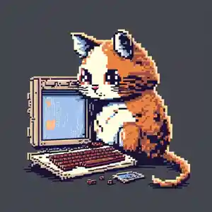 inscription 14f074069a5d8340b3d05a016fe1824f4ca1cd7dfbbe5781647d111bad8b86e4i0