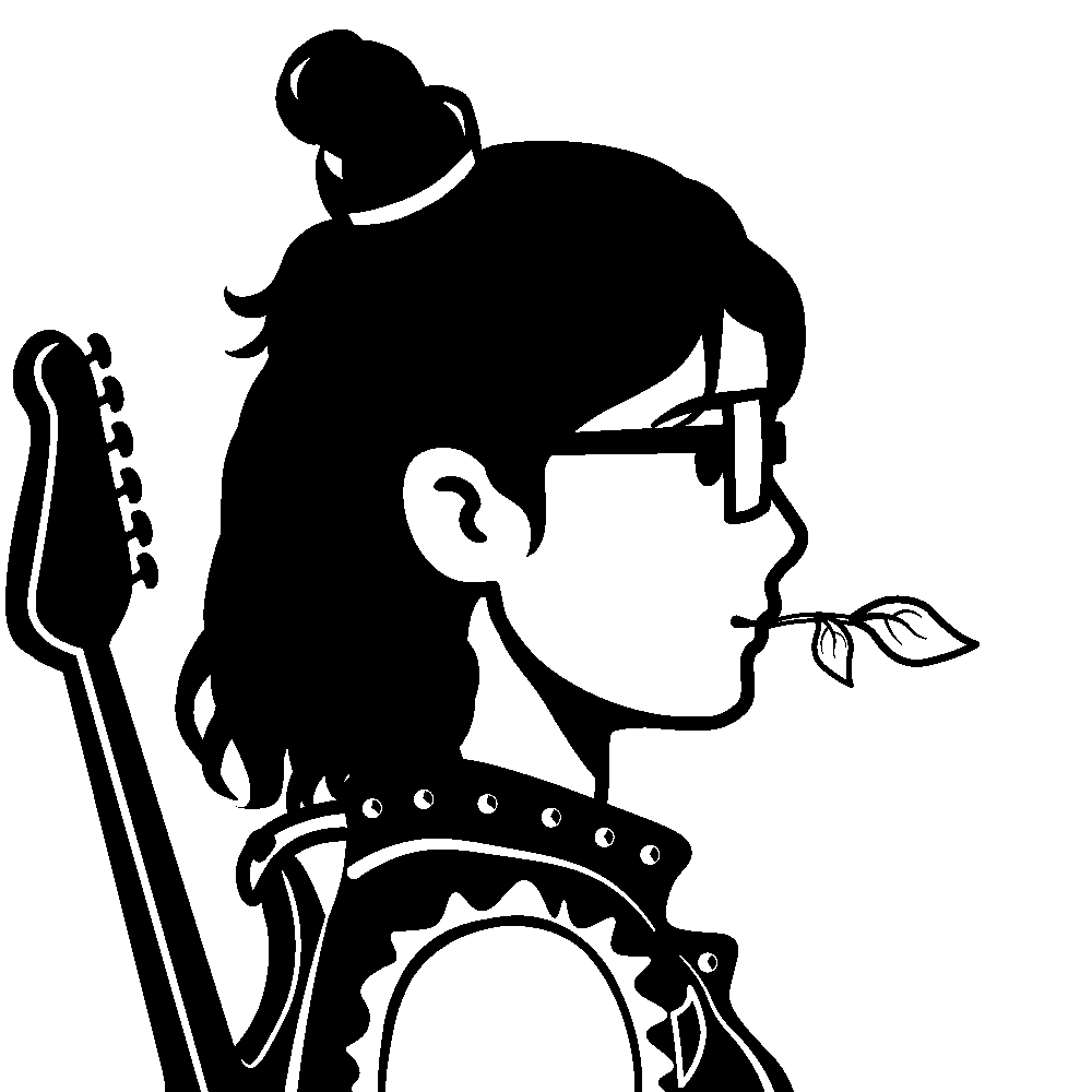 inscription 14f5e7b8f8b1689a352e1c0af511b05a338c5d1a83f0248c37eb3f22e891685di0