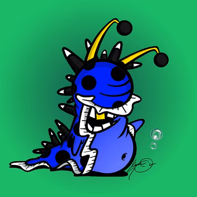 inscription 14f6f14666ab0d28b8205d60351950135d1a827ed35b56d574fee3a15fbf19c8i0