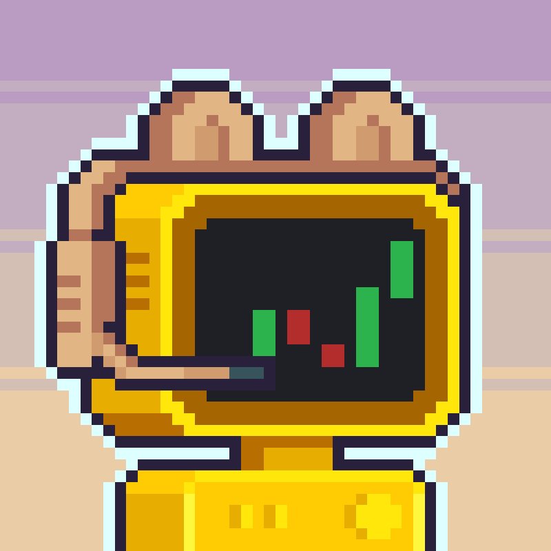 inscription 14f85790890f3f7ea9a398e70b633ef73181447fd8c2a107f5c71d4d964ef5abi0