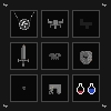 inscription 14f8f6d5c1b99b5bf831ca954bd42587c2f47d1d8794e9568cb29f5fd7bb096ci0