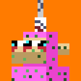 inscription 14f9934d43d6c01e0016e548ce12225d8bfa6fae173829d20a55f5cea8c3c5dei0