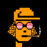 inscription 14fb57726e292456c80aec4a1e3032c61c53c9d25a3ff70deb30d2b4efd43c14i0