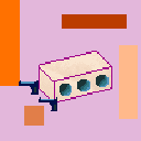 inscription 14fd6f1d8f3c2b46c8a19bc4c9172f3a1f9c6c159abf5680c92f95bc81a60708i0