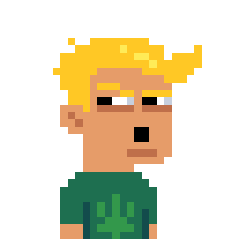 inscription 1500bb328a012bc62c8a3d9a0958b3e15e70ad4ffac52631f9578983159a1f7bi0