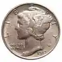 inscription 15036930487be5db32da5ad1b1f22babfbe775ab836bc1197e5e8d6a4bccf4f5i0