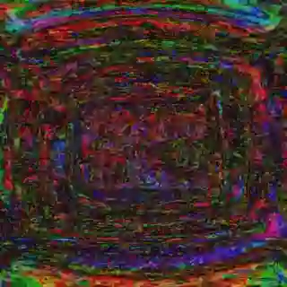 inscription 150605cc6fb64c46df637770835cee3501e135baf8bd3c0ecb4c1e56e36c38e6i0