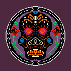 inscription 15067778e146075245aa8d60efc1d9abed461b0101b6f86c8f8c16f0cc8d936ci0