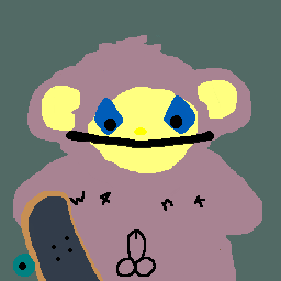 inscription 150732b99805c5d5be935e4f6d7b1ebeddc6e36d586a55b535b35cb3cbee98e7i0