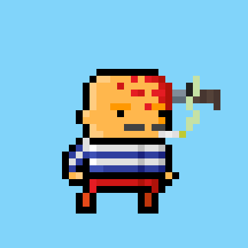 inscription 15102e9ff8f77ba05834f584a6f03bd62a543c477280c6d92143157091a78d7ci0