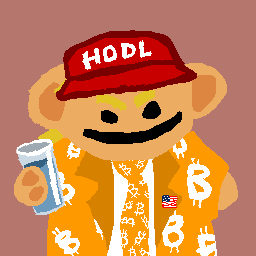 inscription 151450e79b44d0b28db09f0446ec9ea13c368344cfa2b95df03914a07c2254f6i0