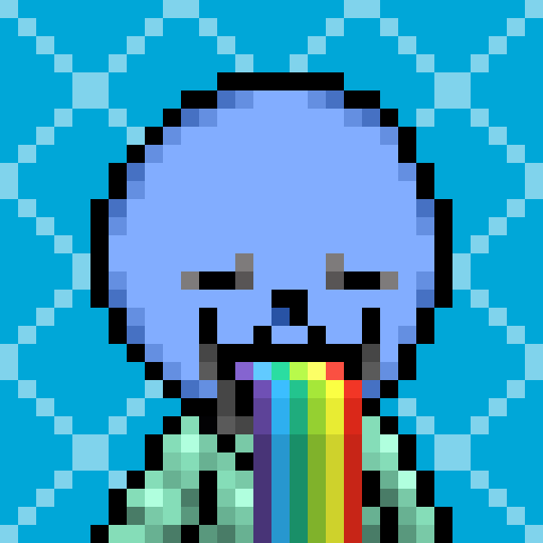 inscription 15195c8dea33fd987f91aebe67f3f54c27f7495f6858c460817a7ce7a9d1b7eei0