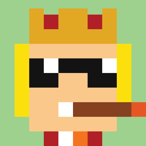 inscription 151b6390b37ff7e41469af9e98f60012a9dc54f62e69f7f3296b9e44a70a6ec1i0