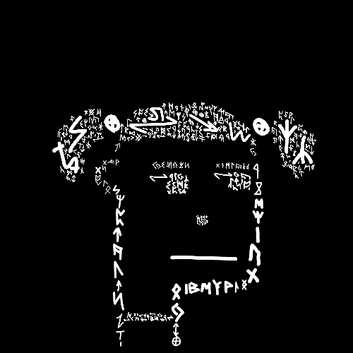 inscription 151bc18b55b1c17e13e0ae0f5ba8340dd634f8468725d63a9b1868c6a32ae2f9i0