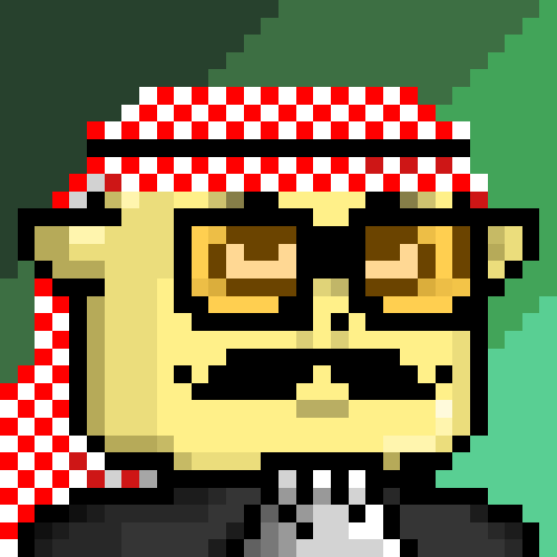 inscription 152b64eab566b2351b5852efa4899dccf8227a741c7bd3e989d742c4aac5d7f2i0