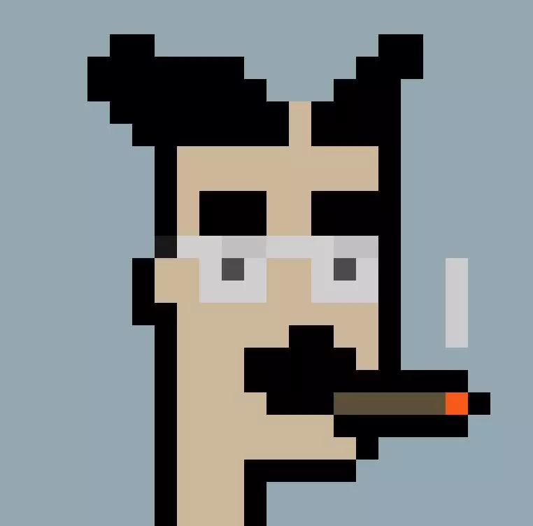 inscription 152bcb5055d649ec0f4a42ae4f9ee9ed30b160d7eb863d0527a11ab66d78a8cdi0