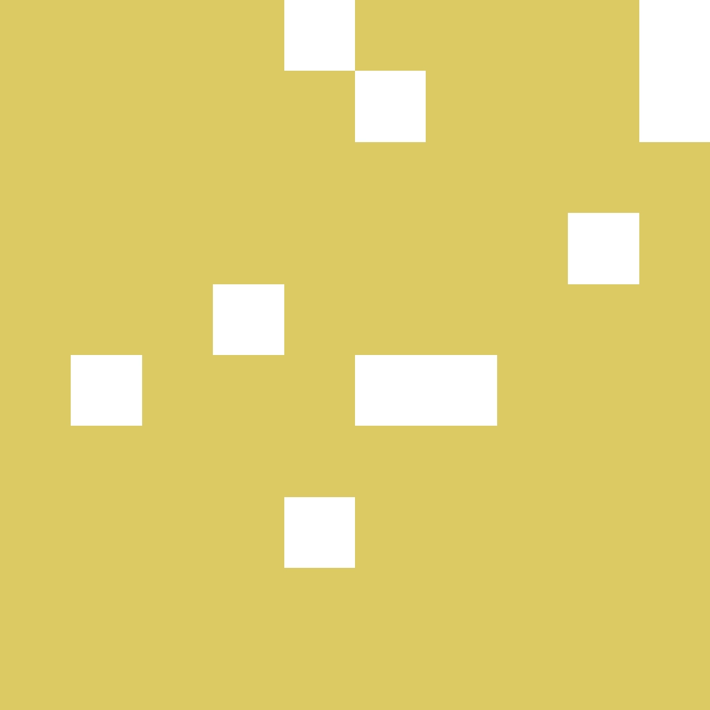 inscription 152ec6845e0a1adc29b5e399b86797e2856f695d176b47e8beb10de0753d945fi0