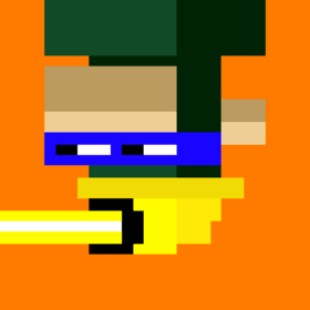 inscription 152ecf28e76215abb1e9e75cba8905d1cd4d4a0f2cae9afd9cb133bfca2b11b0i0