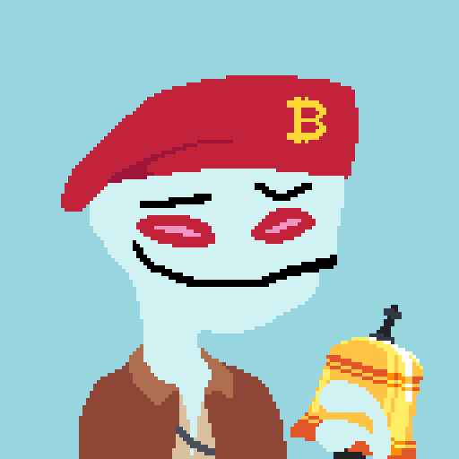 inscription 152fc1fc5e0bca6d08b1ba47b861e2b0cc69a49fc6025b757f8f56c3a26b2b77i0