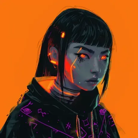 inscription 15308257b7ced0cc62d5eab85d662bddb2e2b1874bf02d5e6d8b0274a1c84f36i0