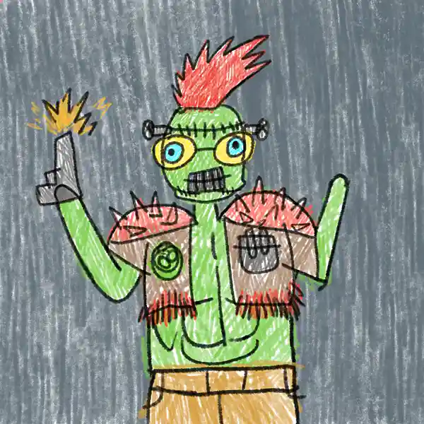 inscription 1532cd53e4233901b2da314ee7a17d76f127b54fa223a1b1c71e16f99b349368i0