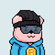 inscription 1533e28fc114817d8b424b7f9663e0a8bf7a8d27d36c1b0425b78887075ebedai0