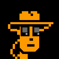 inscription 1535eef4aa5a210ce2827821bcd44c1129db3094c3c4e7a5e8e8bb47b3ef8056i0