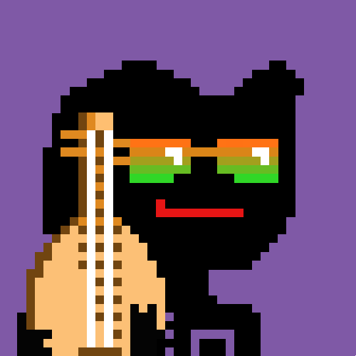 inscription 153618d4f3f58e8ce3fd818f1f96e5811a1b64e5f29cb09885f259b8a1fba2e1i0