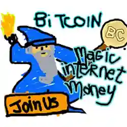 inscription 153d78e0e66a7d47c6768a9e1277581a640f121b11b62a511354be0e8faa2691i0