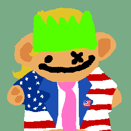 inscription 153f9bb1f395f36a6aa537e0d3c91f5b433a331a92ac02826ef285eb811c184ai0