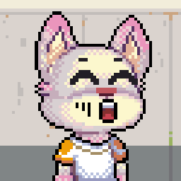 inscription 1540a7993c1e8ec564d9fe7bdb6a96cd6eb566336aa0581ad2635a9e25f321f4i0