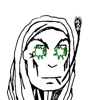 inscription 15468c79d72e7d17e0e12f6ddad266b64ed6736094e16976b30c516fc931a46bi0