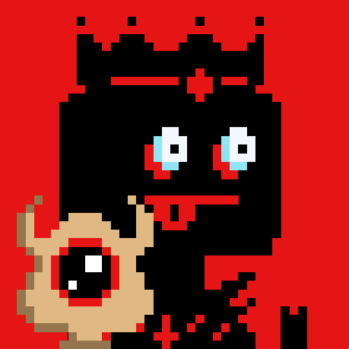 inscription 154741c6eda9b60f57f43a972ee0d6eb508af39d3b6438251f820f08a537fa7fi0