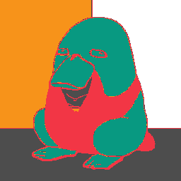 inscription 15485b7533ec57cf9557d0252f5a4a5791dc383b4e4edba6a75bcb23c5ae135ai0