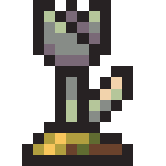 inscription 154a070a84bf4be0ff7109bcae2fcfcaf0c0dafe768e1e201a1c918c3062d966i0