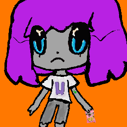 inscription 155056b3fff3c63fced6170fd44d16c7edf7dc91e911a0e2247cea54ecd0fc6ai0