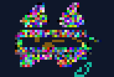 inscription 1550b4d0fcadd623fc642479e1857f54f74123288cd621b52ffbf54a9f3dae1bi0