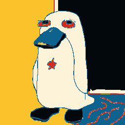 inscription 1550bf96681ad0efcc4ef5b5ff3b24f0cd77a6edad8949ce7b26aa735d26a7dci0