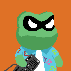 inscription 1551cbe0b06c1ef1c922adf80f254b3a5ca1a470c71ac810f2a56ab0c2aac73ci0