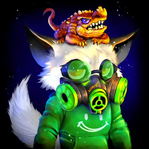 inscription 1552d8c7ca7d7f5cd57075de8c7dfb92da29baabdbe179529baf4d11e9e38d41i0