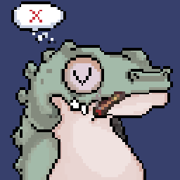 inscription 1553cd5fa0078eb97aba6be4f214f5eec843adbaf56b4ccd154267e1159f7917i0